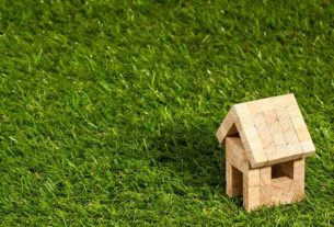 Kredyt hipoteczny - porady, których powinieneś unikać